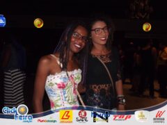 O Rappa 