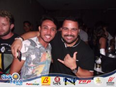 O Rappa 