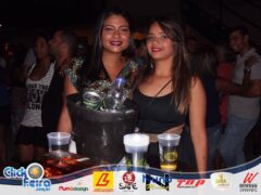 O Rappa 