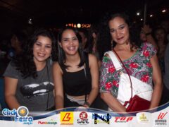O Rappa 