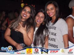 O Rappa 