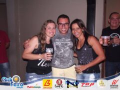 O Rappa 