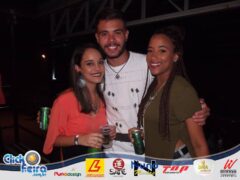O Rappa 