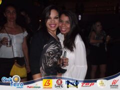 O Rappa 