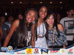O Rappa 