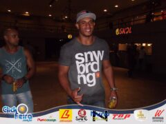 O Rappa 