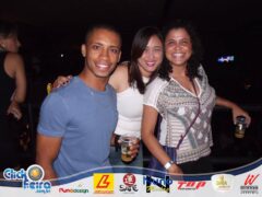 O Rappa 