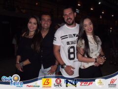 O Rappa 