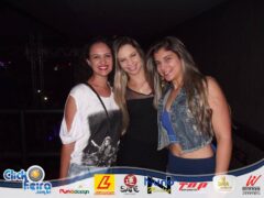 O Rappa 