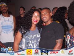 O Rappa 