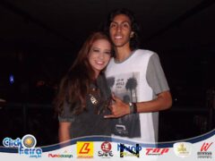 O Rappa 