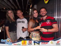 O Rappa 