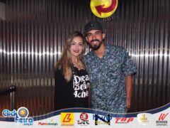 O Rappa 