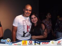 O Rappa 
