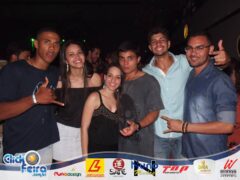 O Rappa 