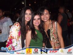 O Rappa 