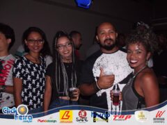O Rappa 
