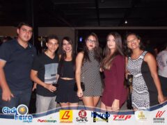 O Rappa 