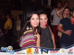 O Rappa 