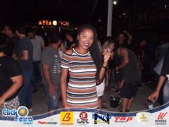 O Rappa 