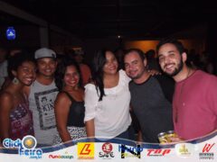 O Rappa 