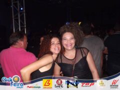 O Rappa 