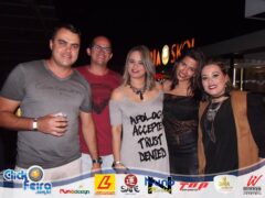 O Rappa 
