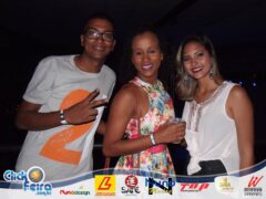 O Rappa 