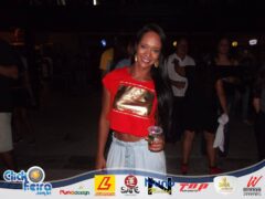O Rappa 