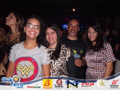 O Rappa 