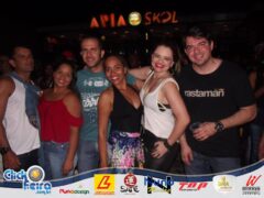 O Rappa 