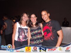 O Rappa 