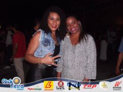 O Rappa 