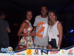 O Rappa 
