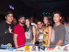 O Rappa 