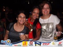 O Rappa 