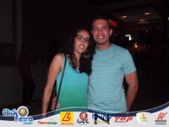 O Rappa 