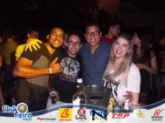 O Rappa 