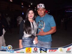 O Rappa 