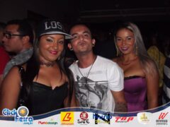 O Rappa 