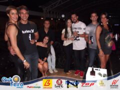 O Rappa 