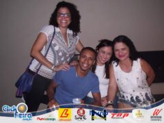 O Rappa 