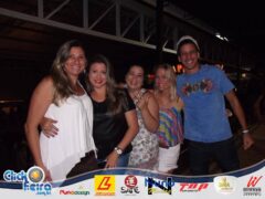 O Rappa 
