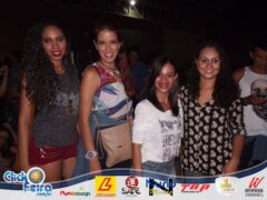 O Rappa 