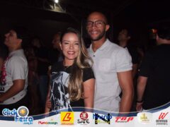 O Rappa 
