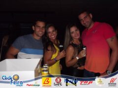 O Rappa 