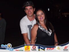 O Rappa 