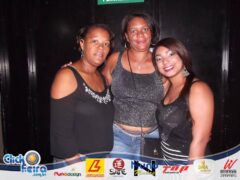 O Rappa 