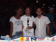 O Rappa 