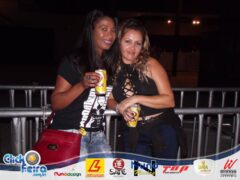 O Rappa 